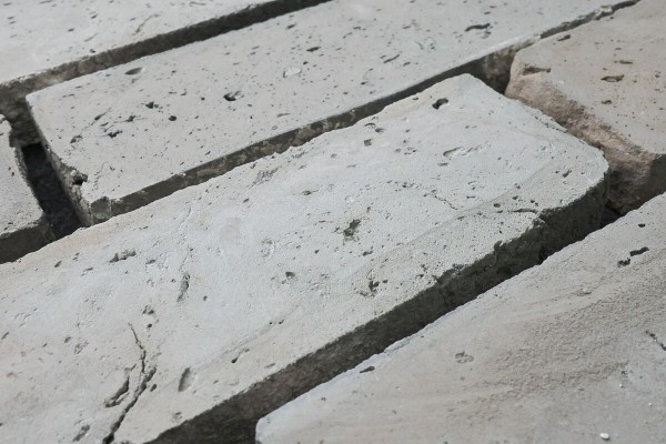 타일 기본모음샷2