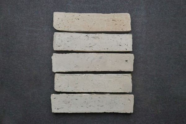 타일 상세 질감 클로즈업