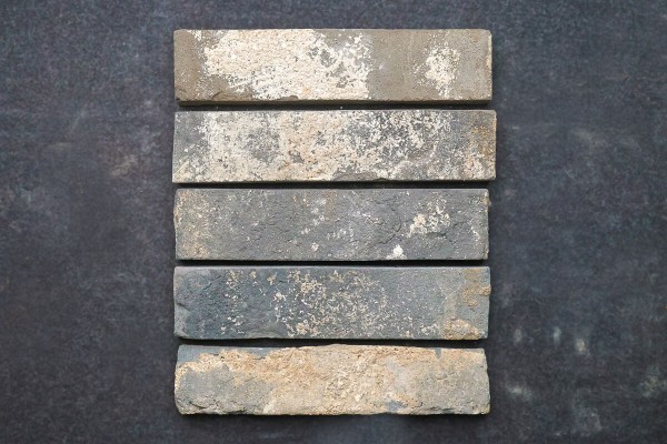 타일 상세 질감 클로즈업