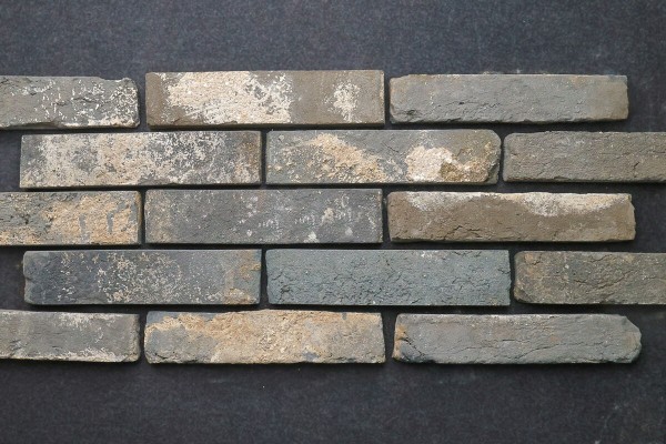 타일 기본모음샷1