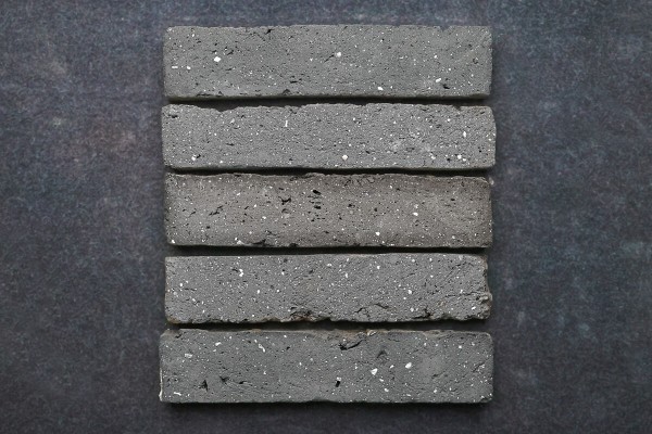 타일 상세 질감 클로즈업