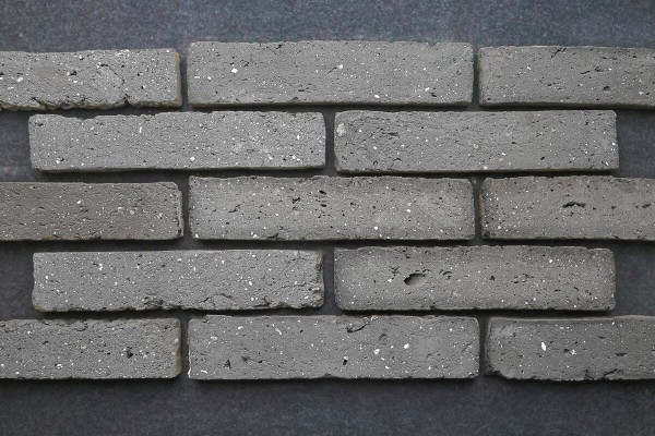 타일 기본모음샷1