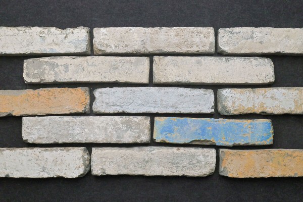 타일 기본모음샷1