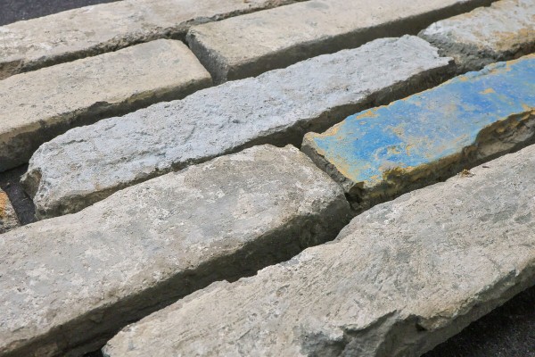 타일 기본모음샷2