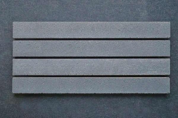 타일 상세 질감 클로즈업