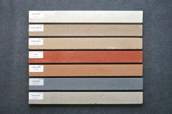 타일 기본모음샷2