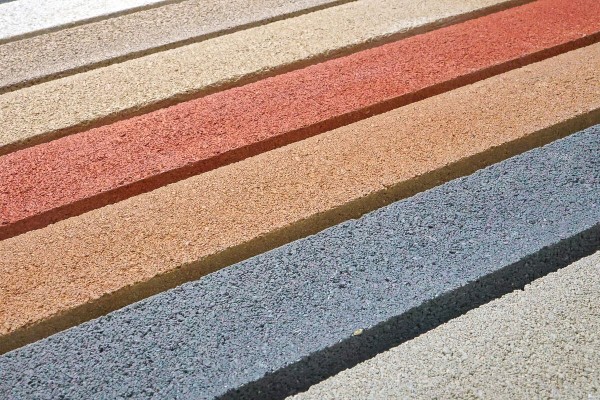 타일 기본모음샷1