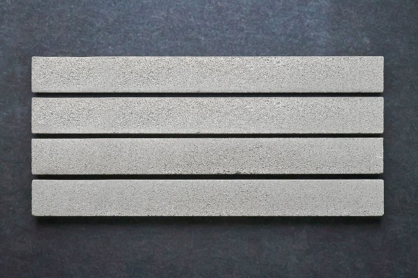 타일 상세 질감 클로즈업