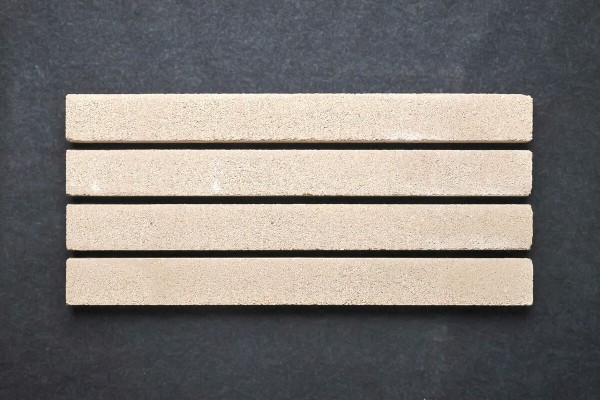 타일 상세 질감 클로즈업