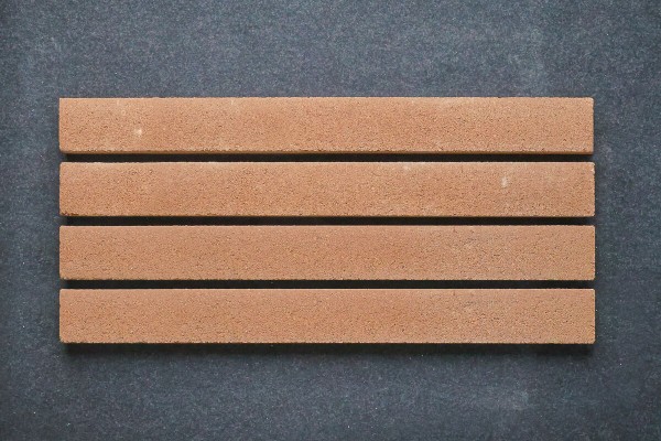 타일 상세 질감 클로즈업