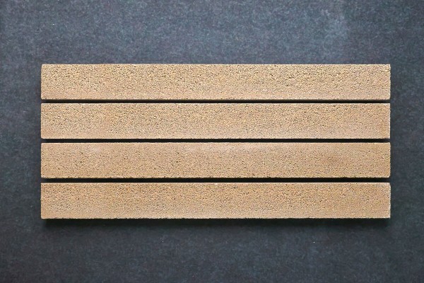 타일 상세 질감 클로즈업