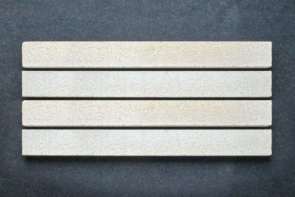 타일 상세 질감 클로즈업