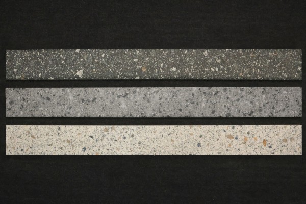 타일 기본모음샷1