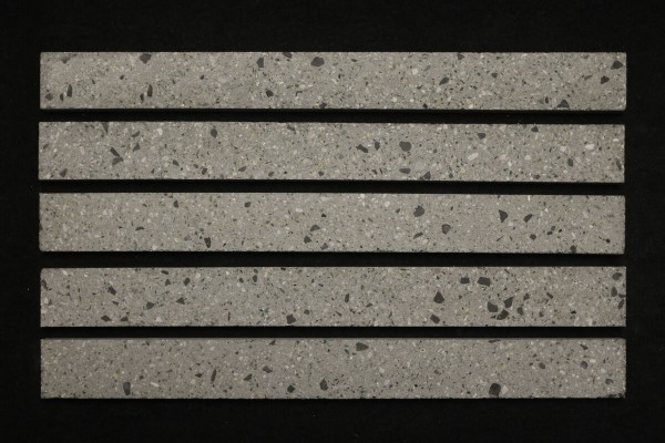 타일 상세 질감 클로즈업