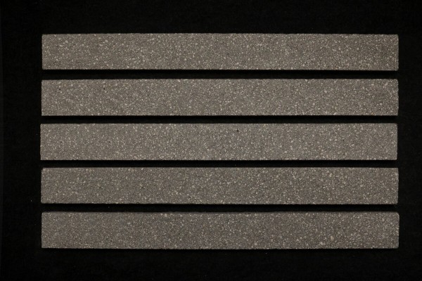 타일 상세 질감 클로즈업