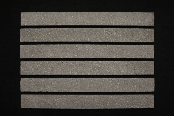 타일 상세 질감 클로즈업