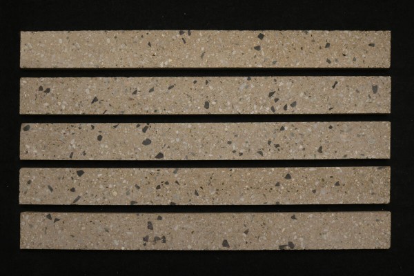 타일 상세 질감 클로즈업