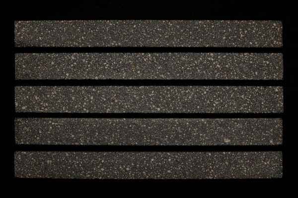 타일 상세 질감 클로즈업