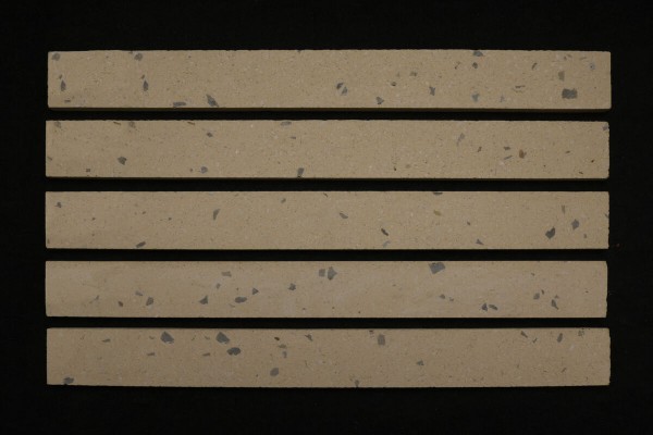 타일 상세 질감 클로즈업