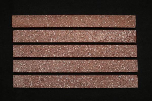 타일 상세 질감 클로즈업