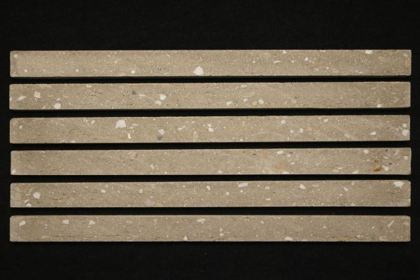 타일 상세 질감 클로즈업