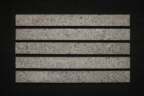 타일 상세 질감 클로즈업