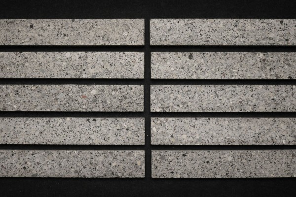 타일 질감샷1