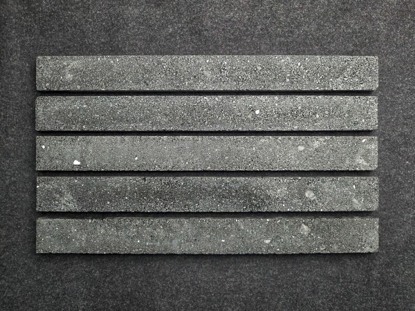 타일 상세 질감 클로즈업