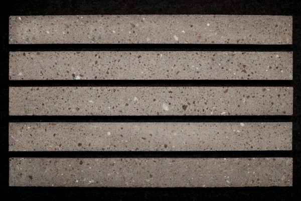 타일 상세 질감 클로즈업