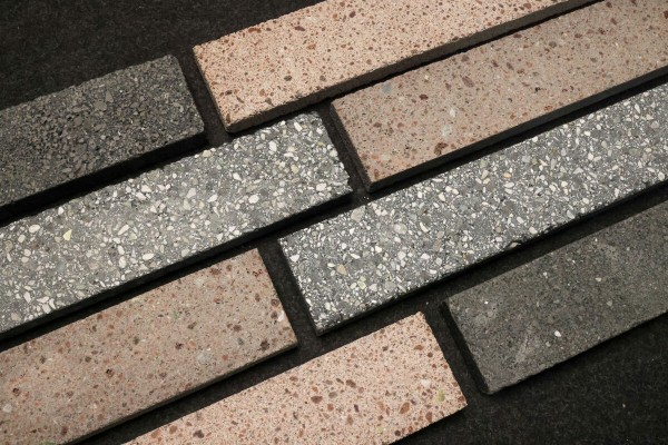 타일 기본모음샷2