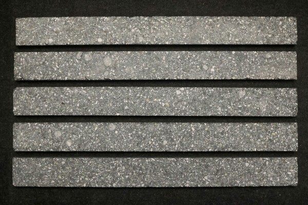 타일 상세 질감 클로즈업