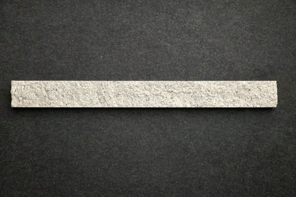 타일 상세 질감 클로즈업