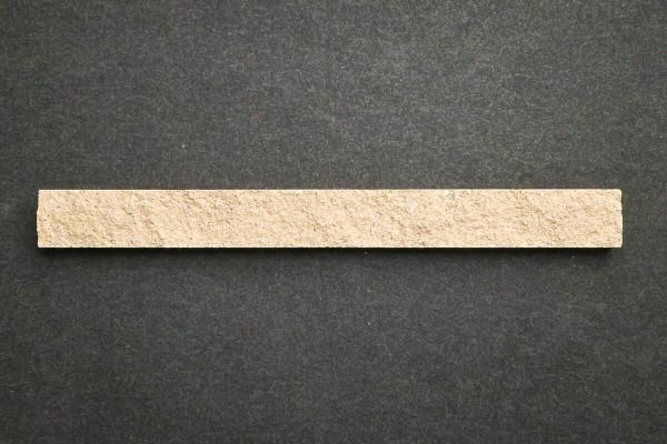 타일 상세 질감 클로즈업