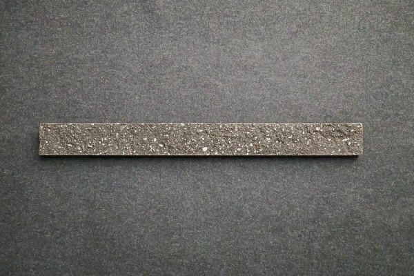 타일 상세 질감 클로즈업