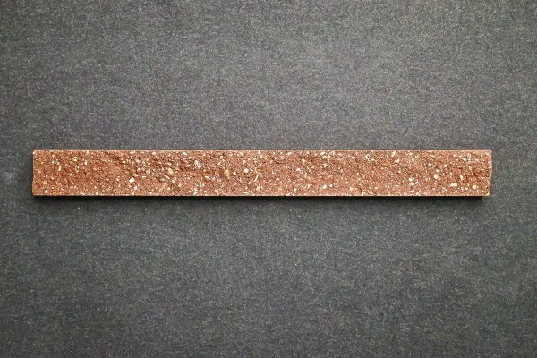 타일 상세 질감 클로즈업