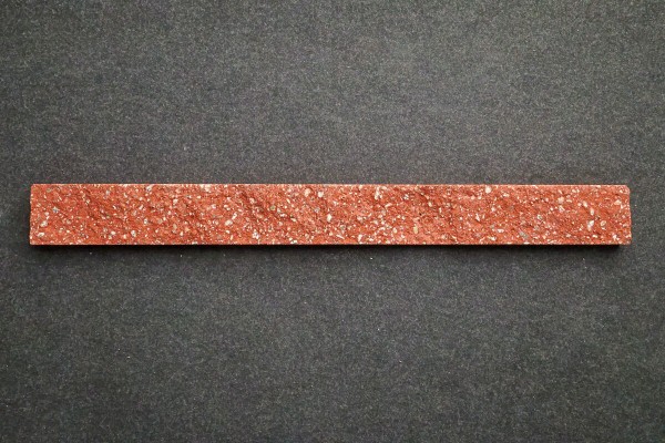 타일 상세 질감 클로즈업