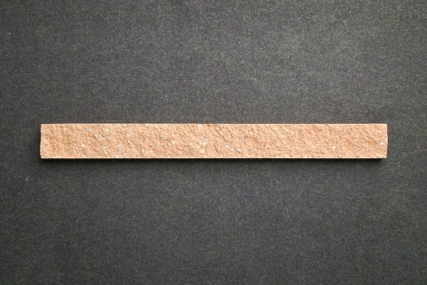 타일 상세 질감 클로즈업