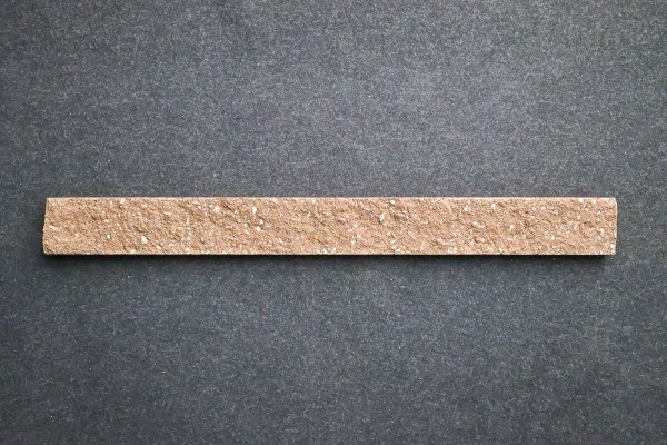 타일 상세 질감 클로즈업