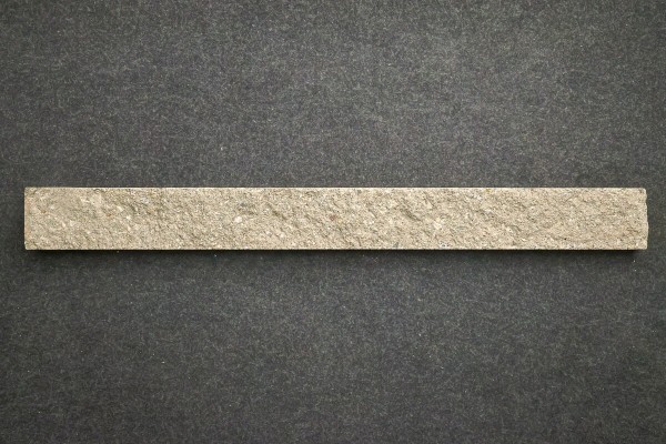 타일 상세 질감 클로즈업