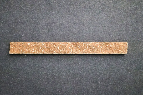 타일 상세 질감 클로즈업