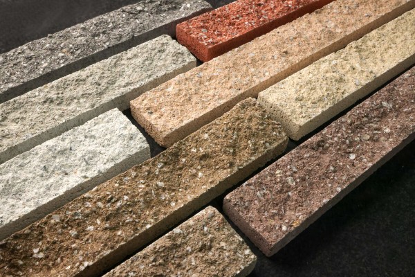 타일 기본모음샷2