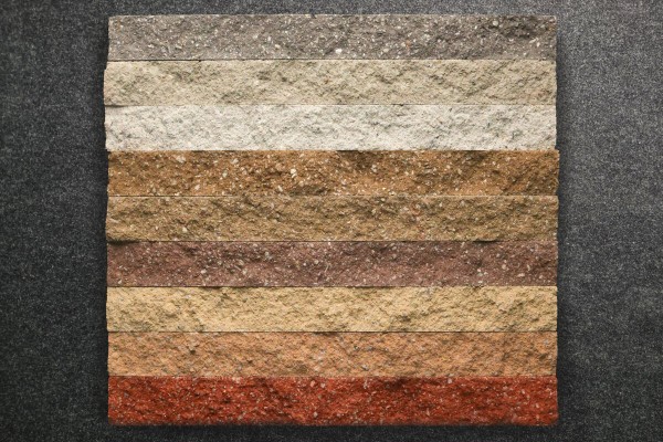 타일 기본모음샷1