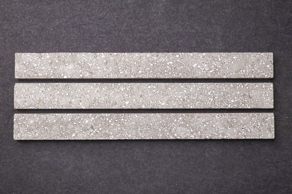 타일 상세 질감 클로즈업