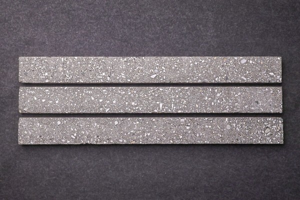 타일 상세 질감 클로즈업