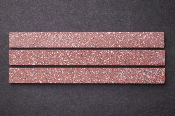 타일 상세 질감 클로즈업