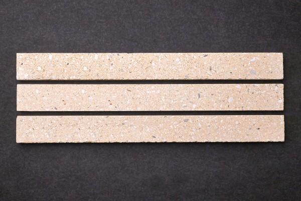 타일 상세 질감 클로즈업