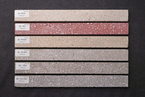 타일 기본모음샷1