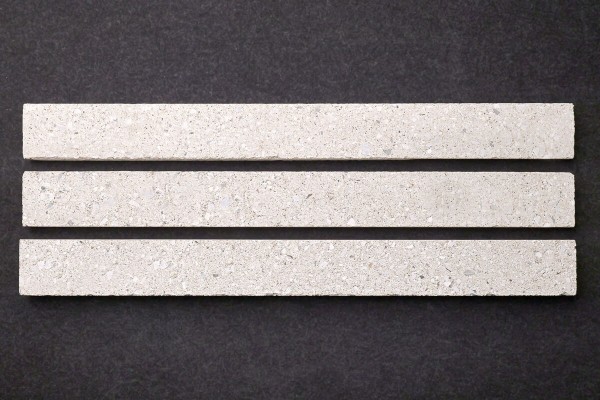 타일 상세 질감 클로즈업