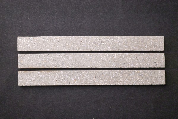 타일 상세 질감 클로즈업