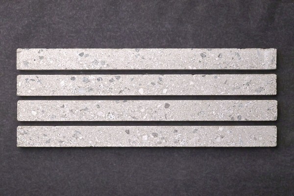 타일 상세 질감 클로즈업